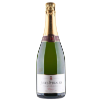 Buy & Send Magnum of Jules Feraud Cuvee de Reserve-1.5L